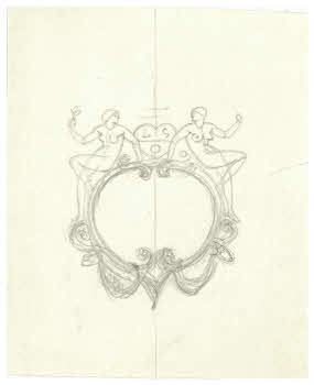 Visualizza l'immagine "FD D 235"